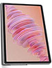 Lenovo-Tab-Plus-Unlock-Code